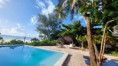/album/fotogaleria-zanzibar-zajezd-vy-a-my/zanzibar-jamajkanita-8-jpg1/
